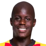 Malang Sarr