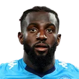 Tiemoue Bakayoko