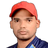 Nishikant Kumar