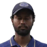 Atul Singh Surwar