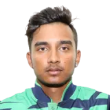 Shresth Sagar