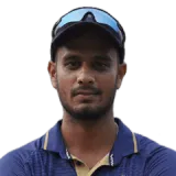 Arnav Sinha