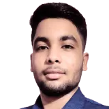 Kumar Suvarn