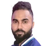Jaskaran Singh