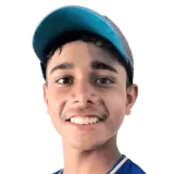 Shikhar Mohan