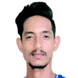 Bal Krishna
