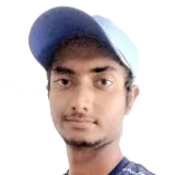 Rishav Raj
