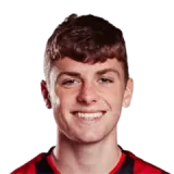 Gavin Kilkenny