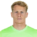 Nicolas Cozza