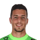 Matis Carvalho