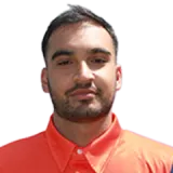 Musa Nadeem-Ahmad