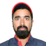 Vikash Singh