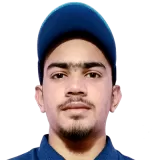 Sahil Raj