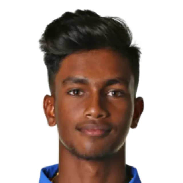 Kumar Kushagra