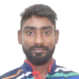Vikas Kumar