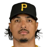 Johan Oviedo