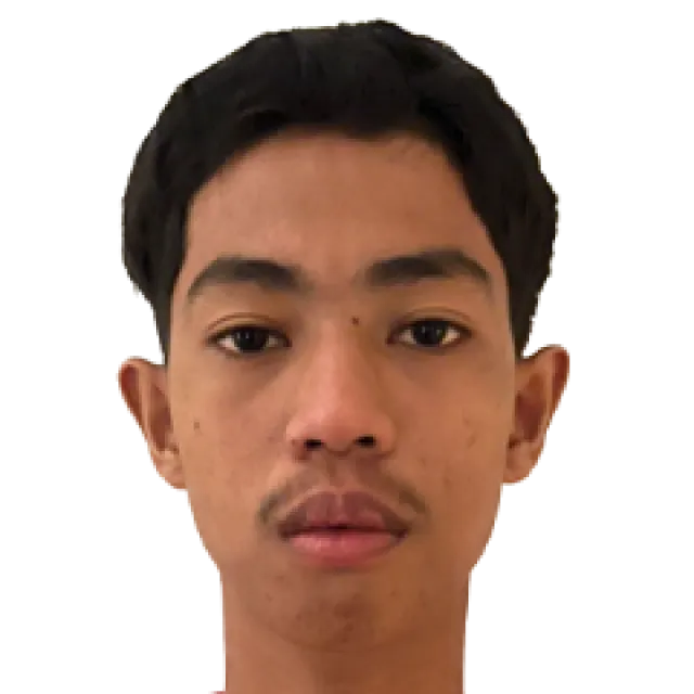 Lokman Nur Hakim Sahar