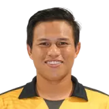 Nazril Rahman