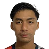 Muhammad Ashraf Azmi