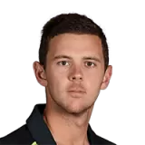 Cricketer