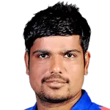 Karn Sharma