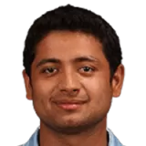Cricketer