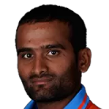 Cricketer