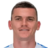 Jack Harper