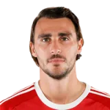 Ignasi Miquel