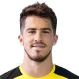 Ruben Yanez