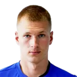 Ante Palaversa Football Player