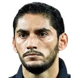 Jose Jesus-Corona