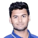 Cricketer