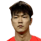Kim Young-Gwon