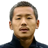 Yosuke Ideguchi