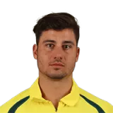 Cricketer