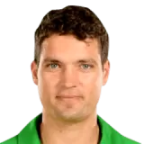 Cricketer