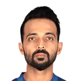 Cricketer