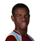 Cricketer