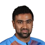 Cricketer