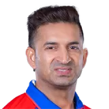 Mohit Sharma