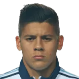 Marcos Rojo