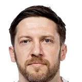 Evgeny Voronov