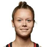 Lena Micheel