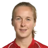 Louise Versavel