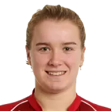 Stephanie Vanden Borre