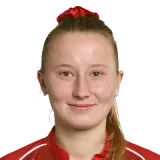Charlotte Englebert