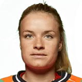 Julia Sonntag
