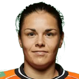 Nathalie Kubalski