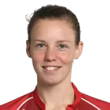 Elodie Picard